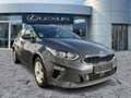 Kia Ceed / cee'd Ceed 1.6 CRDi Vision Navi*KAM*DAB*SHZ*SpurH Grau - thumbnail 6