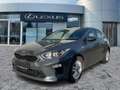 Kia Ceed / cee'd Ceed 1.6 CRDi Vision Navi*KAM*DAB*SHZ*SpurH Grau - thumbnail 2