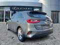 Kia Ceed / cee'd Ceed 1.6 CRDi Vision Navi*KAM*DAB*SHZ*SpurH Grau - thumbnail 4
