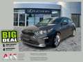 Kia Ceed / cee'd Ceed 1.6 CRDi Vision Navi*KAM*DAB*SHZ*SpurH Grau - thumbnail 1