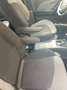 Citroen C4 Picasso 1.6 bluehdi Exclusive s&s 120cv - thumbnail 5