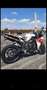 Yamaha YZF-R1 50th anniversary Alb - thumbnail 2