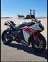 Yamaha YZF-R1 50th anniversary Alb - thumbnail 1