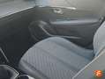 Peugeot 208 Allure Gasolina 100 S&S 6 Vel. MAN Beige - thumbnail 12