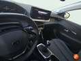 Peugeot 208 Allure Gasolina 100 S&S 6 Vel. MAN Beige - thumbnail 7