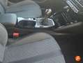 Peugeot 208 Allure Gasolina 100 S&S 6 Vel. MAN Beige - thumbnail 16