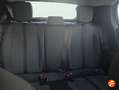 Peugeot 208 Allure Gasolina 100 S&S 6 Vel. MAN Beige - thumbnail 17