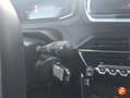 Peugeot 208 Allure Gasolina 100 S&S 6 Vel. MAN Beige - thumbnail 25