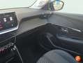 Peugeot 208 Allure Gasolina 100 S&S 6 Vel. MAN Beige - thumbnail 28