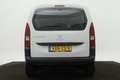Peugeot Partner 1.5 BlueHDi 100 S&S L1 Apple Carplay / Android Aut - thumbnail 4