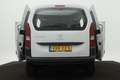 Peugeot Partner 1.5 BlueHDi 100 S&S L1 Apple Carplay / Android Aut - thumbnail 23