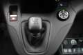 Peugeot Partner 1.5 BlueHDi 100 S&S L1 Apple Carplay / Android Aut - thumbnail 28