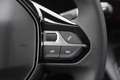 Peugeot Partner 1.5 BlueHDi 100 S&S L1 Apple Carplay / Android Aut - thumbnail 16
