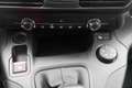 Peugeot Partner 1.5 BlueHDi 100 S&S L1 Apple Carplay / Android Aut - thumbnail 19