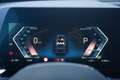 BMW iX1 xDrive30 Launch Edition 67 kWh Model xLine | Innov Groen - thumbnail 11