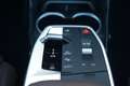 BMW iX1 xDrive30 Launch Edition 67 kWh Model xLine | Innov Groen - thumbnail 15