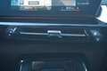 BMW iX1 xDrive30 Launch Edition 67 kWh Model xLine | Innov Groen - thumbnail 14