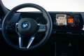 BMW iX1 xDrive30 Launch Edition 67 kWh Model xLine | Innov Groen - thumbnail 9