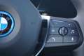 BMW iX1 xDrive30 Launch Edition 67 kWh Model xLine | Innov Groen - thumbnail 12