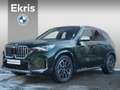 BMW iX1 xDrive30 Launch Edition 67 kWh Model xLine | Innov Groen - thumbnail 1