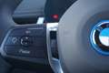 BMW iX1 xDrive30 Launch Edition 67 kWh Model xLine | Innov Groen - thumbnail 10
