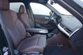 BMW iX1 xDrive30 Launch Edition 67 kWh Model xLine | Innov Groen - thumbnail 6