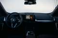 BMW iX1 xDrive30 Launch Edition 67 kWh Model xLine | Innov Groen - thumbnail 8