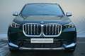 BMW iX1 xDrive30 Launch Edition 67 kWh Model xLine | Innov Groen - thumbnail 3