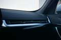 BMW iX1 xDrive30 Launch Edition 67 kWh Model xLine | Innov Groen - thumbnail 13