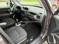 Jeep Renegade 1.6 Mjt 130 CV Limited Gris - thumbnail 13
