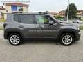 Jeep Renegade 1.6 Mjt 130 CV Limited Gris - thumbnail 7