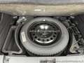 Jeep Renegade 1.6 Mjt 130 CV Limited Gris - thumbnail 23