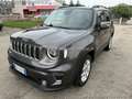 Jeep Renegade 1.6 Mjt 130 CV Limited Gris - thumbnail 1
