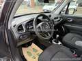 Jeep Renegade 1.6 Mjt 130 CV Limited Gris - thumbnail 11