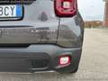 Jeep Renegade 1.6 Mjt 130 CV Limited Gris - thumbnail 10