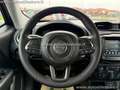 Jeep Renegade 1.6 Mjt 130 CV Limited Gris - thumbnail 17