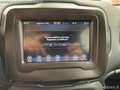 Jeep Renegade 1.6 Mjt 130 CV Limited Gris - thumbnail 20