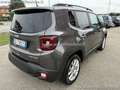 Jeep Renegade 1.6 Mjt 130 CV Limited Gris - thumbnail 4