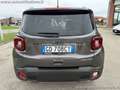 Jeep Renegade 1.6 Mjt 130 CV Limited Gris - thumbnail 5