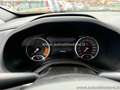 Jeep Renegade 1.6 Mjt 130 CV Limited Gris - thumbnail 18