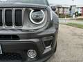 Jeep Renegade 1.6 Mjt 130 CV Limited Gris - thumbnail 9