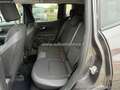 Jeep Renegade 1.6 Mjt 130 CV Limited Gris - thumbnail 16