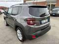 Jeep Renegade 1.6 Mjt 130 CV Limited Gris - thumbnail 6