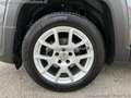 Jeep Renegade 1.6 Mjt 130 CV Limited Gris - thumbnail 24