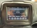 Jeep Renegade 1.6 Mjt 130 CV Limited Gris - thumbnail 19