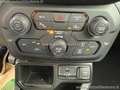 Jeep Renegade 1.6 Mjt 130 CV Limited Gris - thumbnail 21