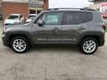 Jeep Renegade 1.6 Mjt 130 CV Limited Gris - thumbnail 8