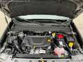 Jeep Renegade 1.6 Mjt 130 CV Limited Gris - thumbnail 25