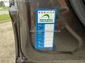 Jeep Renegade 1.6 Mjt 130 CV Limited Gris - thumbnail 26