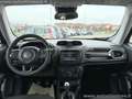 Jeep Renegade 1.6 Mjt 130 CV Limited Gris - thumbnail 12